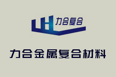 交互廣告設(shè)計(jì)要具有連貫性